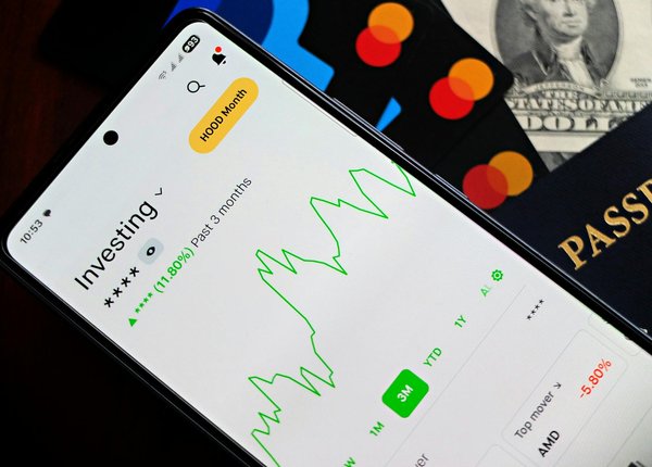 Top Techniques for UK Landlords to Effectively Resolve Tenancy Disputes