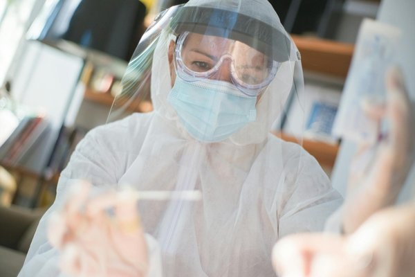 Overcoming Financing Hurdles: Strategies for Funding UK Properties Requiring Major Repairs