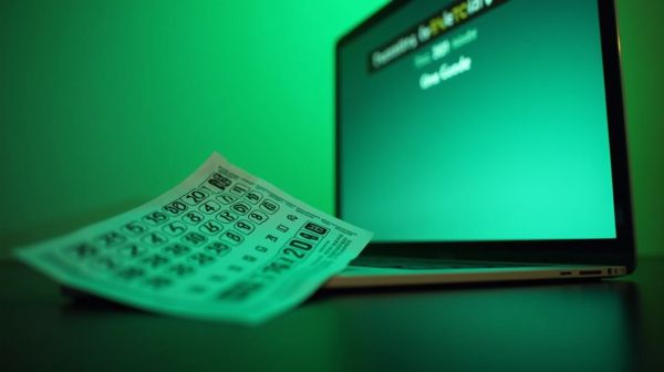 Get the best va lottery promo code for free games and bonuses