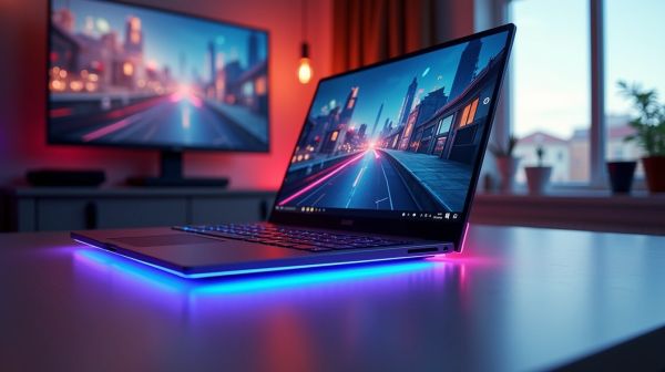 Get the best va lottery promo code for free games and bonuses