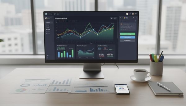 How Can You Automate Financial Tasks With AI Agents for Success?