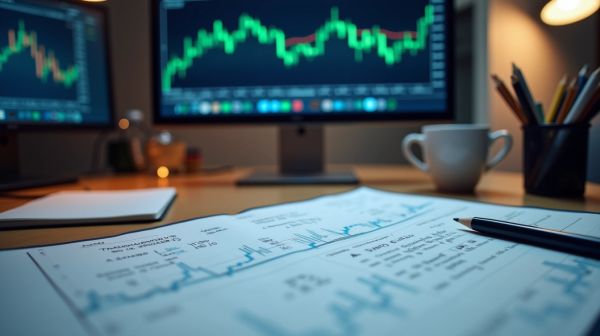 Improve your financial reports on Excel with these tips