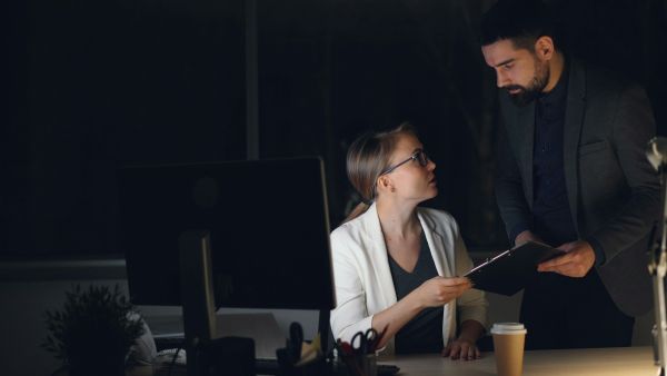 Improve your financial reports on Excel with these tips