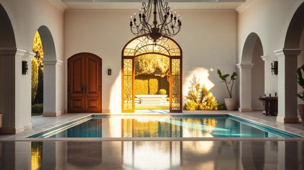 Top tips to choose the ideal real estate agency in Spain