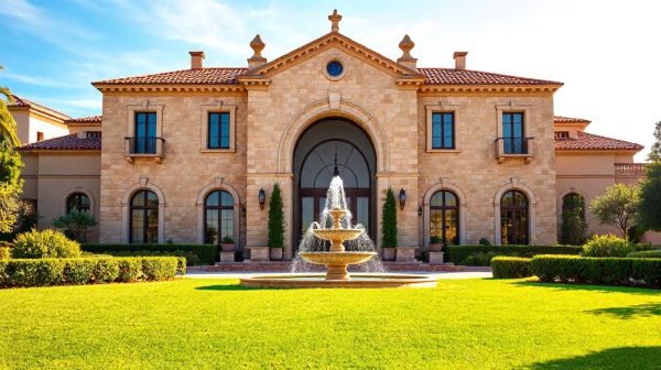 Top tips to choose the ideal real estate agency in Spain